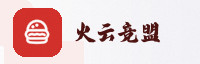 合作伙伴